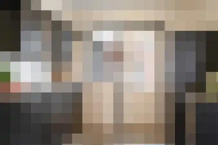 Tulpstraat 65 Losser thumbnail 10