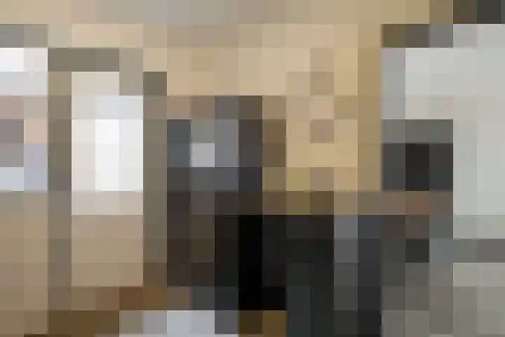 Tulpstraat 65 Losser thumbnail 11