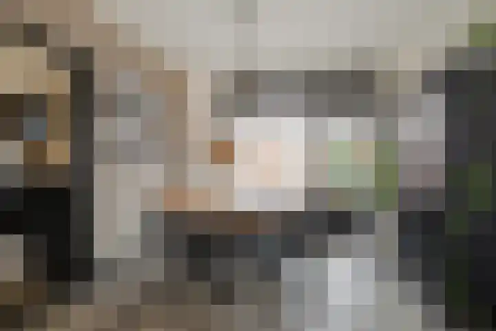 Tulpstraat 65 Losser thumbnail 12