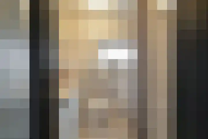 Tulpstraat 65 Losser thumbnail 16