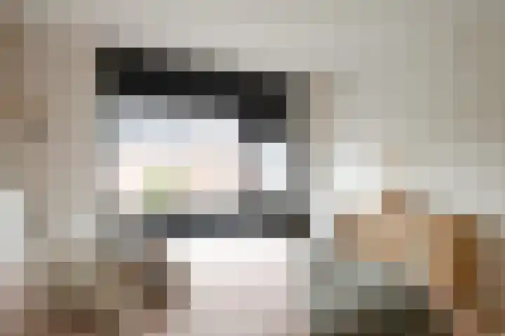 Tulpstraat 65 Losser thumbnail 18