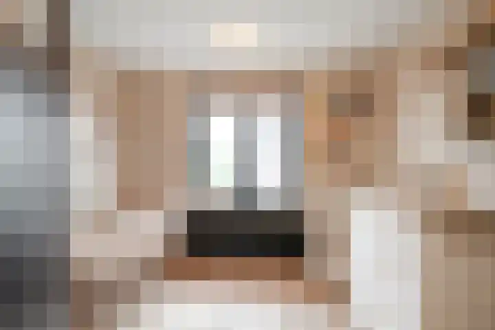 Tulpstraat 65 Losser thumbnail 21