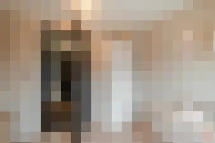 Tulpstraat 65 Losser thumbnail 22