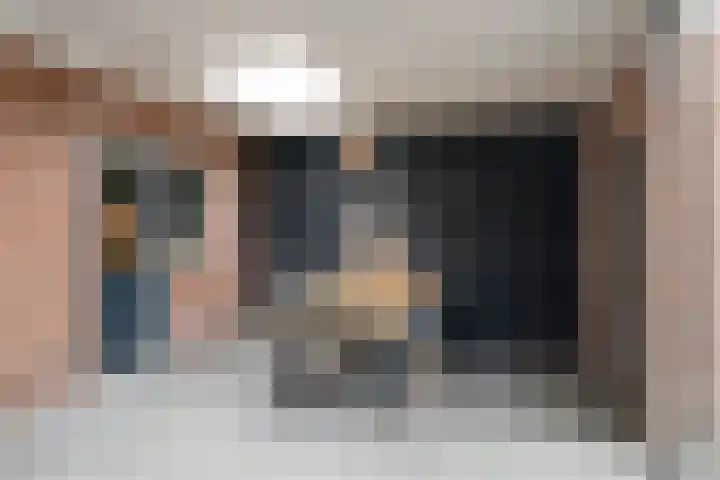 Tulpstraat 65 Losser thumbnail 27