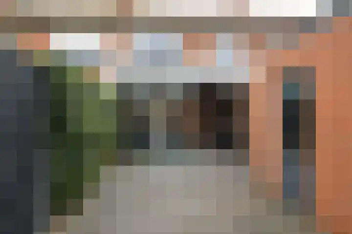 Tulpstraat 65 Losser thumbnail 30