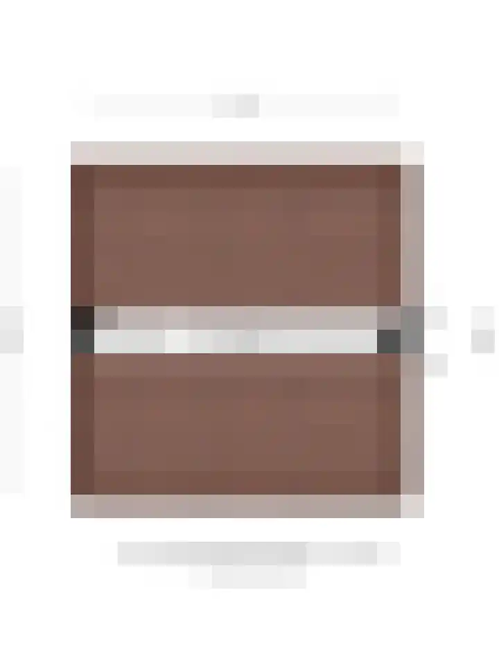 Tulpstraat 65 Losser thumbnail 33