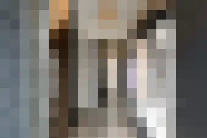Tulpstraat 65 Losser thumbnail 5