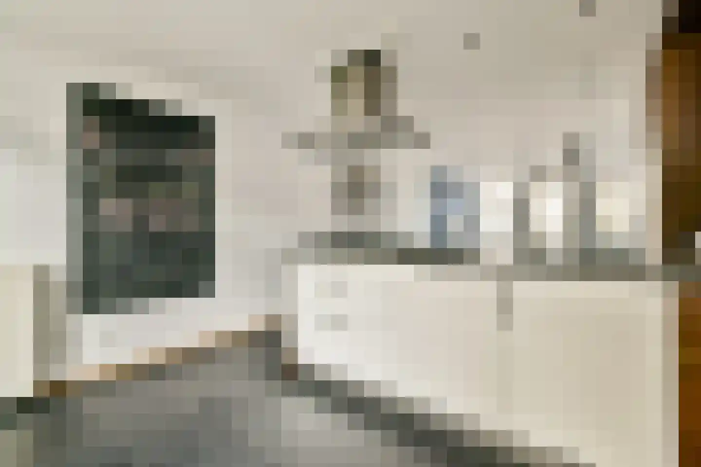 Tulpstraat 65 Losser thumbnail 6
