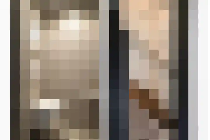 Tulpstraat 65 Losser thumbnail 6