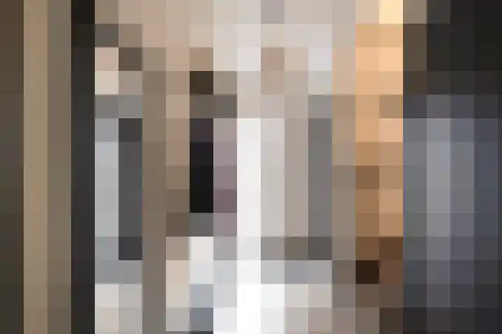 Tulpstraat 65 Losser thumbnail 7