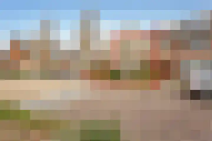 Tulpstraat 65 Losser thumbnail 8