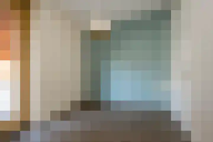 Tulpstraat 69 B Amersfoort thumbnail 12
