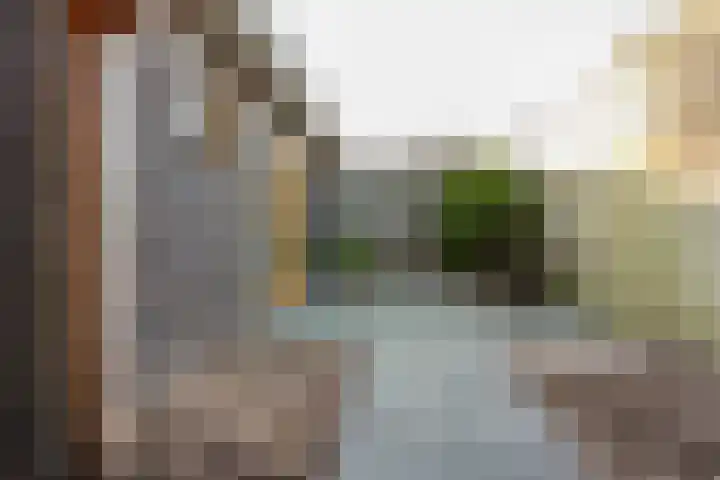 Tulpstraat 69 B Amersfoort thumbnail 23