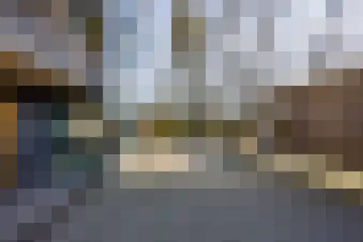 Tulpstraat 69 B Amersfoort thumbnail 28