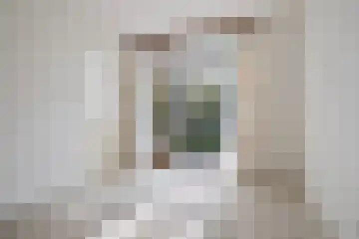 Tulpstraat 69 D Amersfoort thumbnail 8