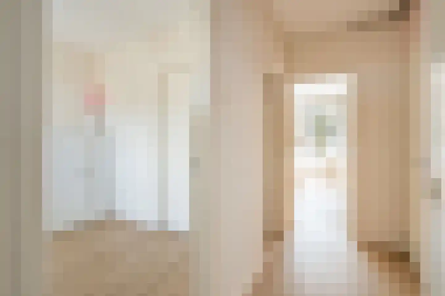 Tulpstraat 7 f Rijswijk thumbnail 12