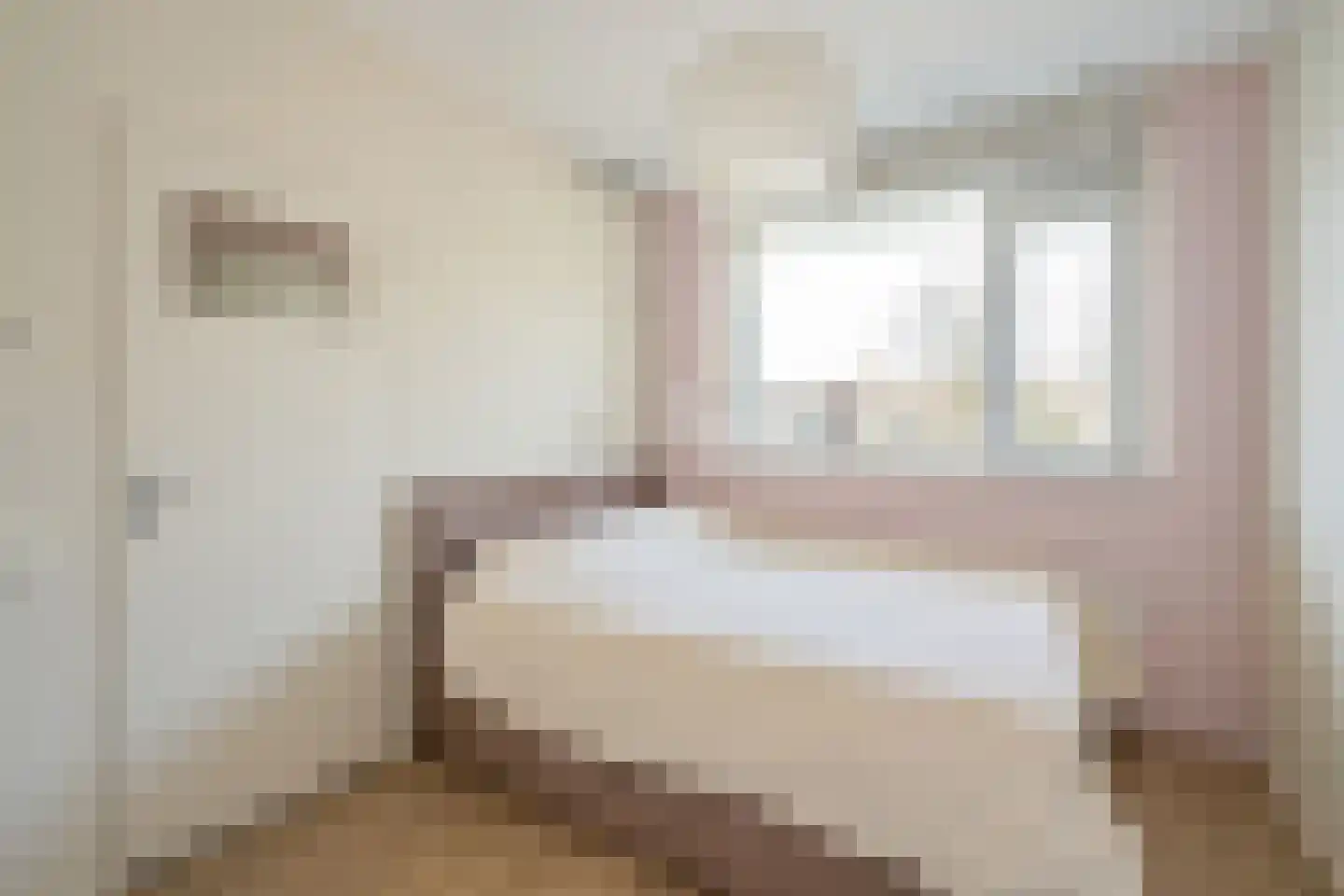 Tulpstraat 7 f Rijswijk thumbnail 13