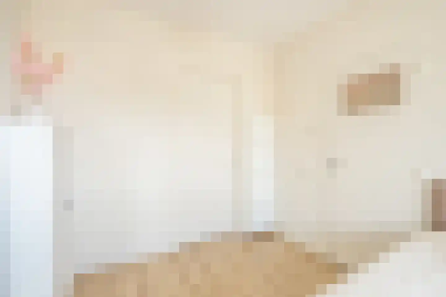 Tulpstraat 7 f Rijswijk thumbnail 14