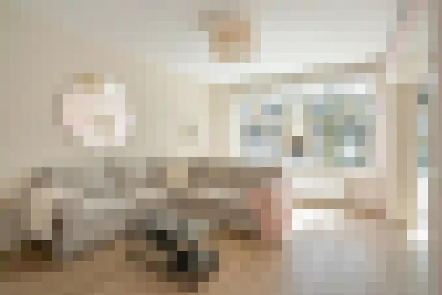 Tulpstraat 7 f Rijswijk thumbnail 15