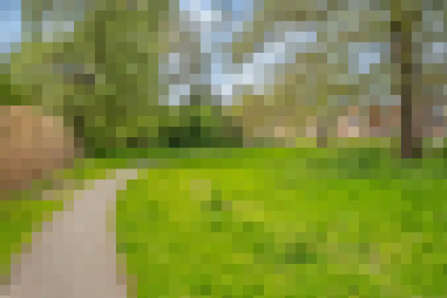 Tulpstraat 7 f Rijswijk thumbnail 23