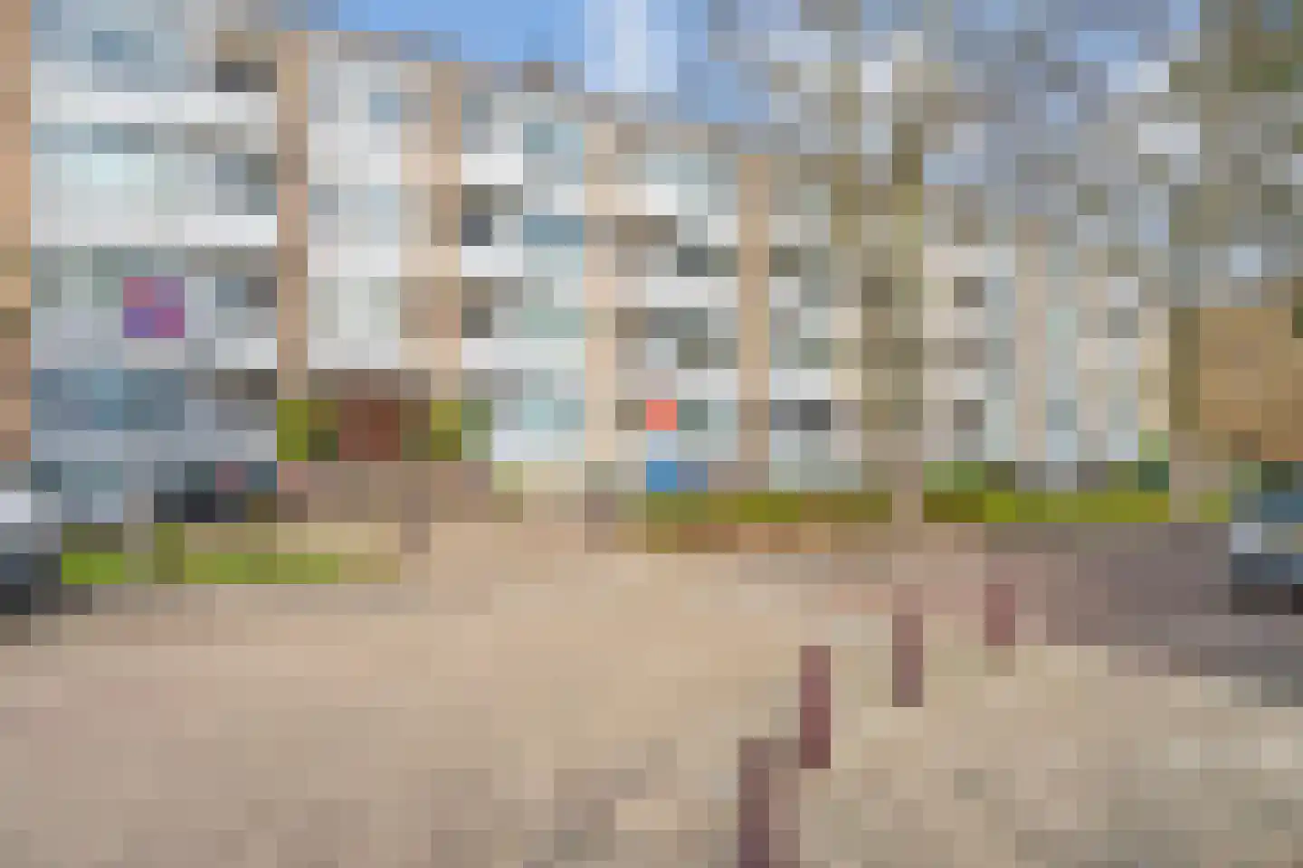 Tulpstraat 7 f Rijswijk thumbnail 24