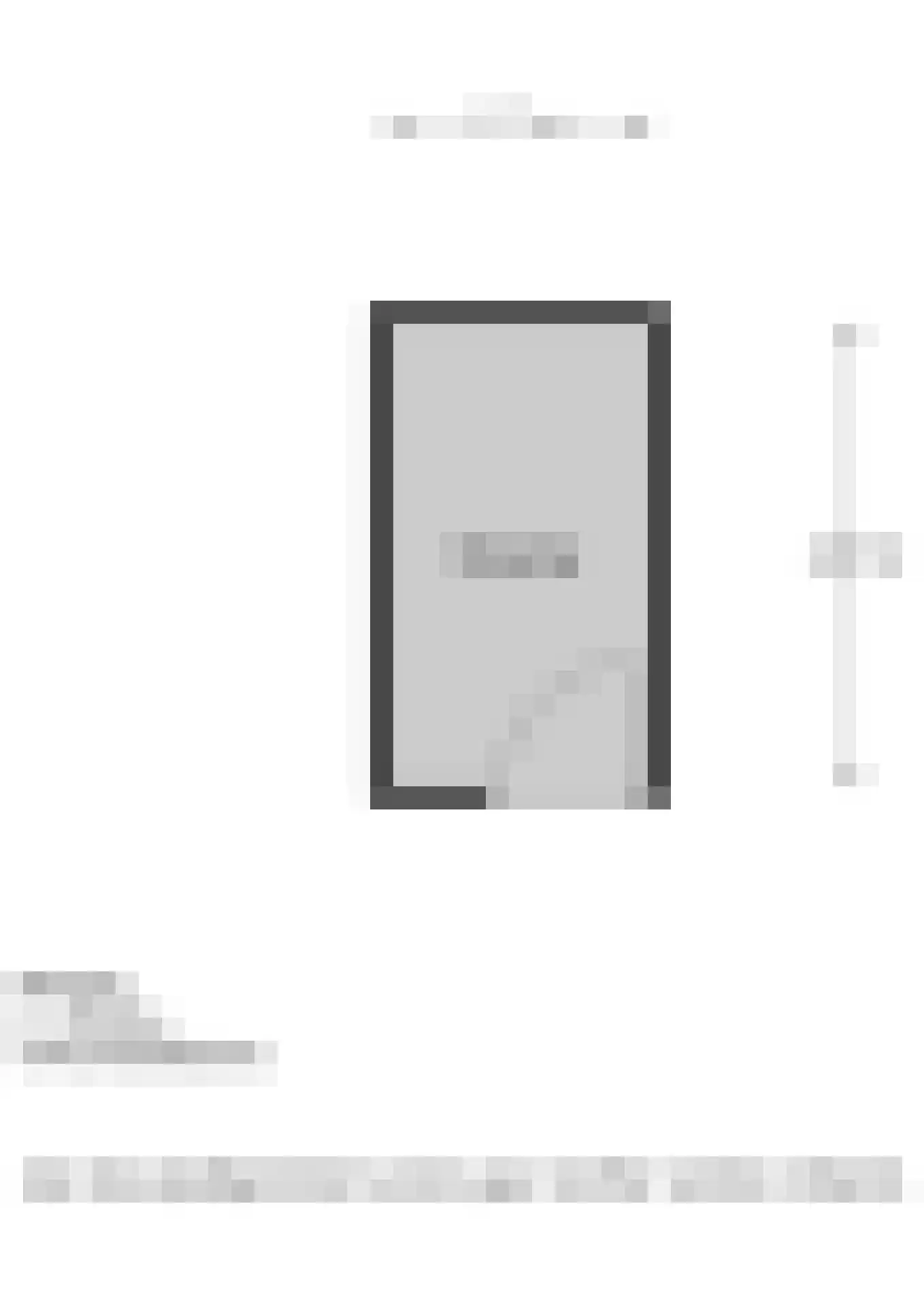 Tulpstraat 7 f Rijswijk thumbnail 26