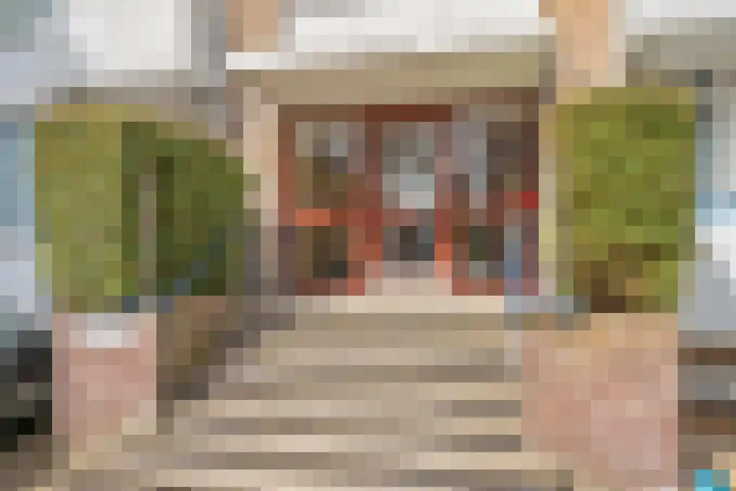 Tulpstraat 7 f Rijswijk thumbnail 6
