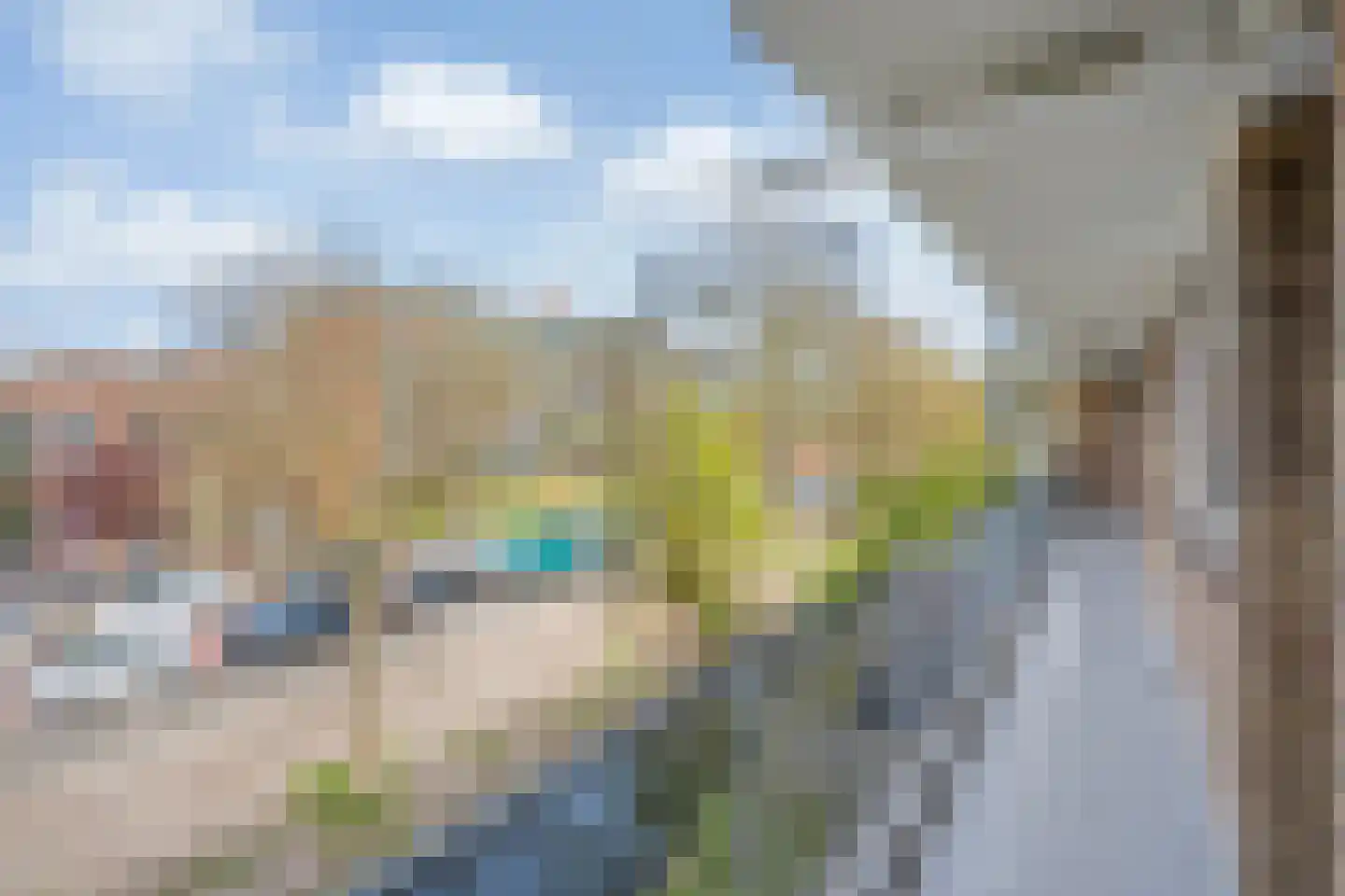 Tulpstraat 7 f Rijswijk thumbnail 7