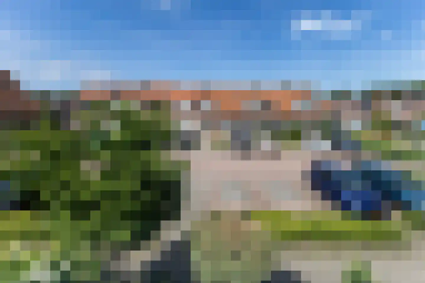Tulpstraat 7 Hattem thumbnail 16