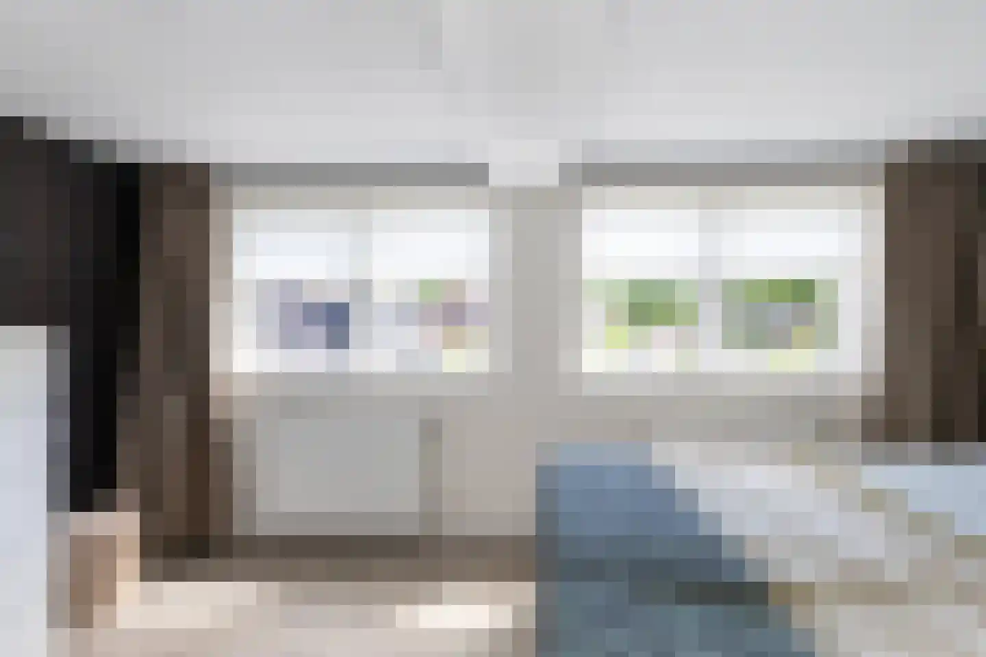 Tulpstraat 7 Hattem thumbnail 19