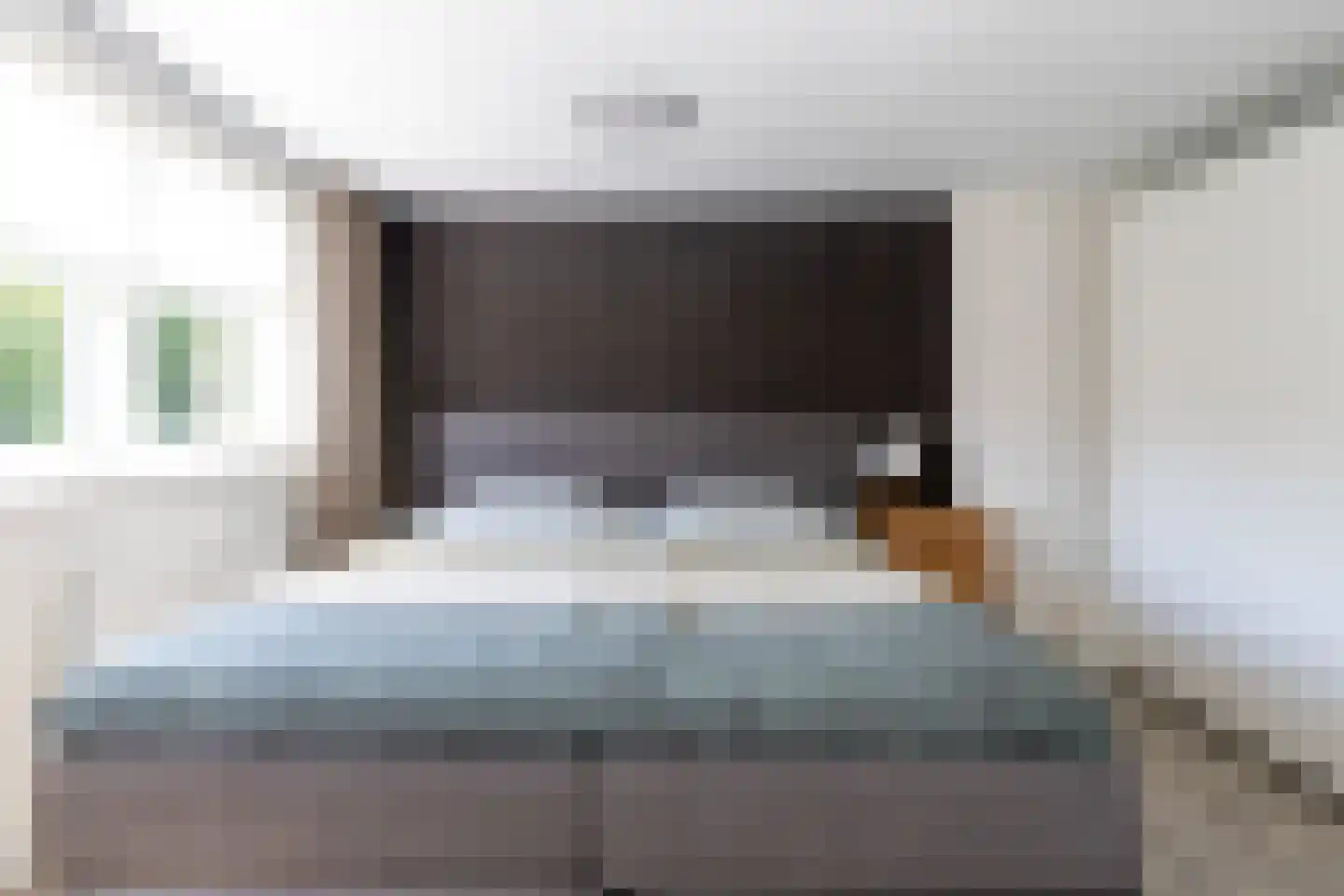 Tulpstraat 7 Hattem thumbnail 20