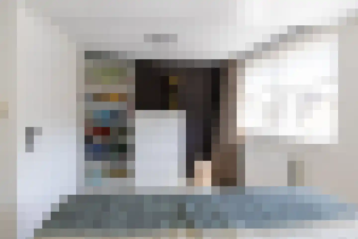 Tulpstraat 7 Hattem thumbnail 21