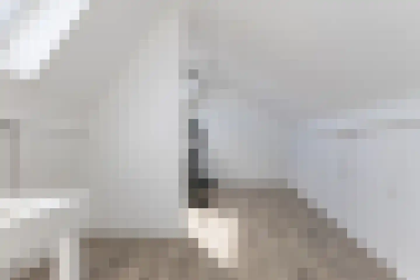 Tulpstraat 7 Hattem thumbnail 23