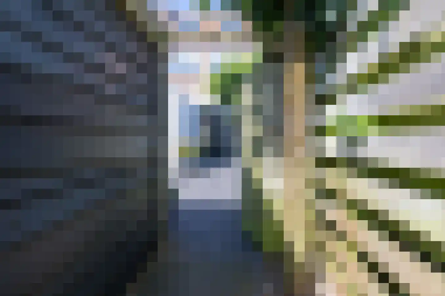 Tulpstraat 7 Hattem thumbnail 26