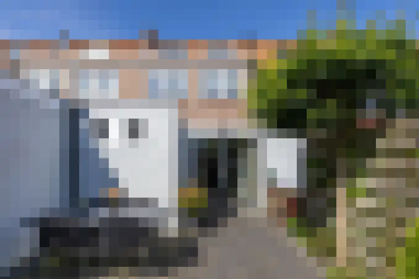 Tulpstraat 7 Hattem thumbnail 27
