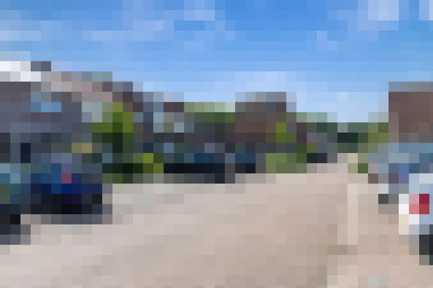 Tulpstraat 7 Hattem thumbnail 29