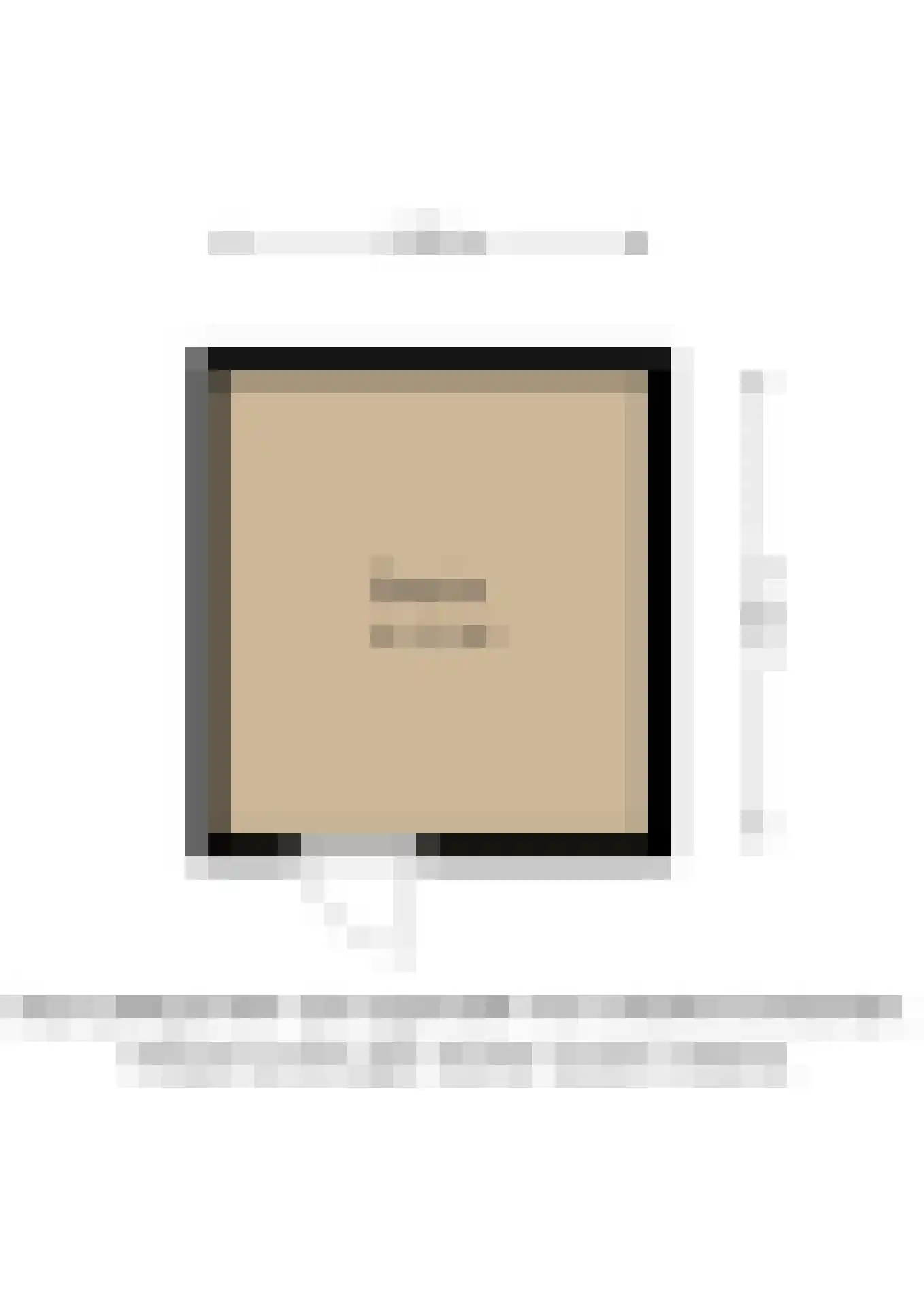 Tulpstraat 7 Hattem thumbnail 33