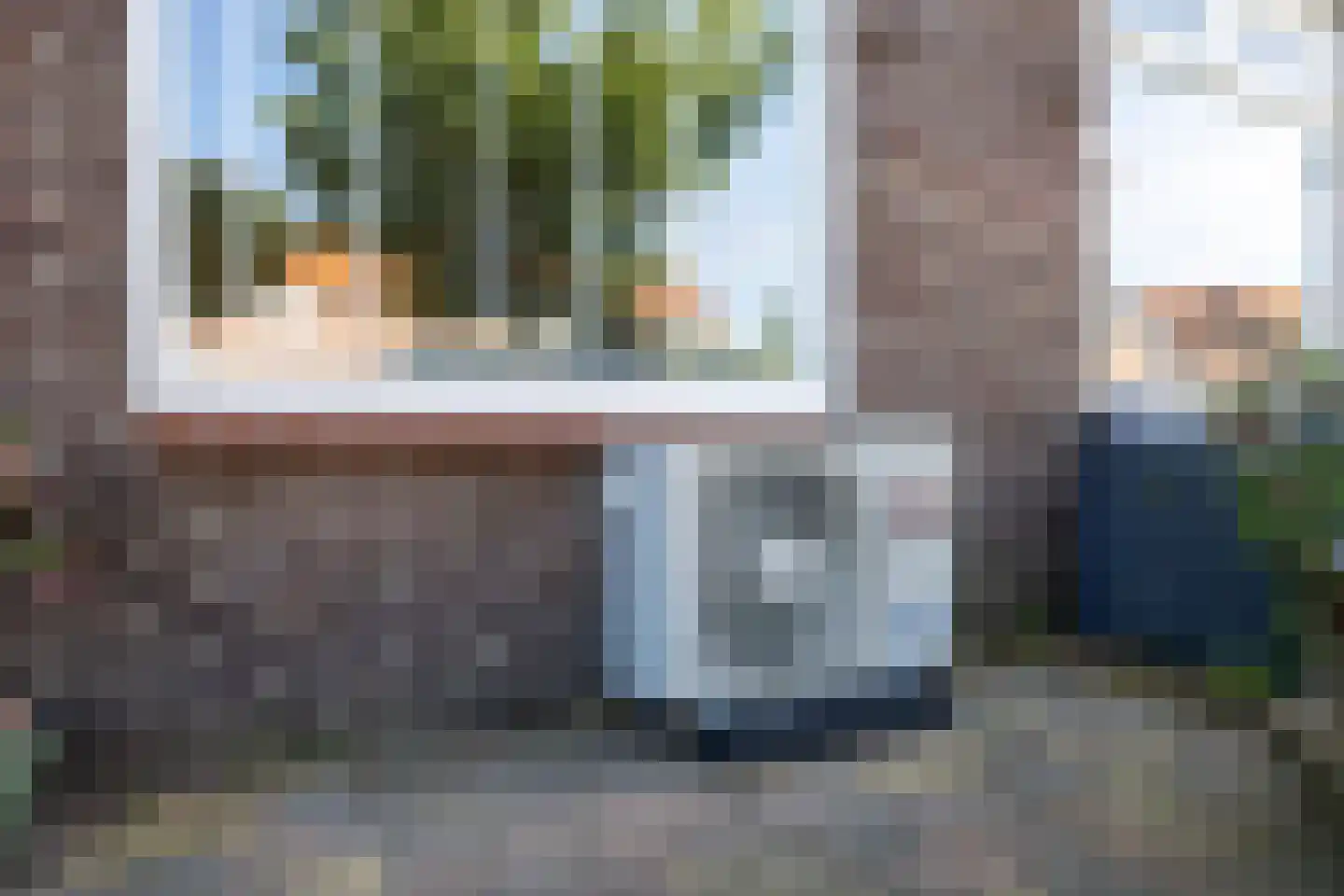Tulpstraat 7 Hattem thumbnail 4