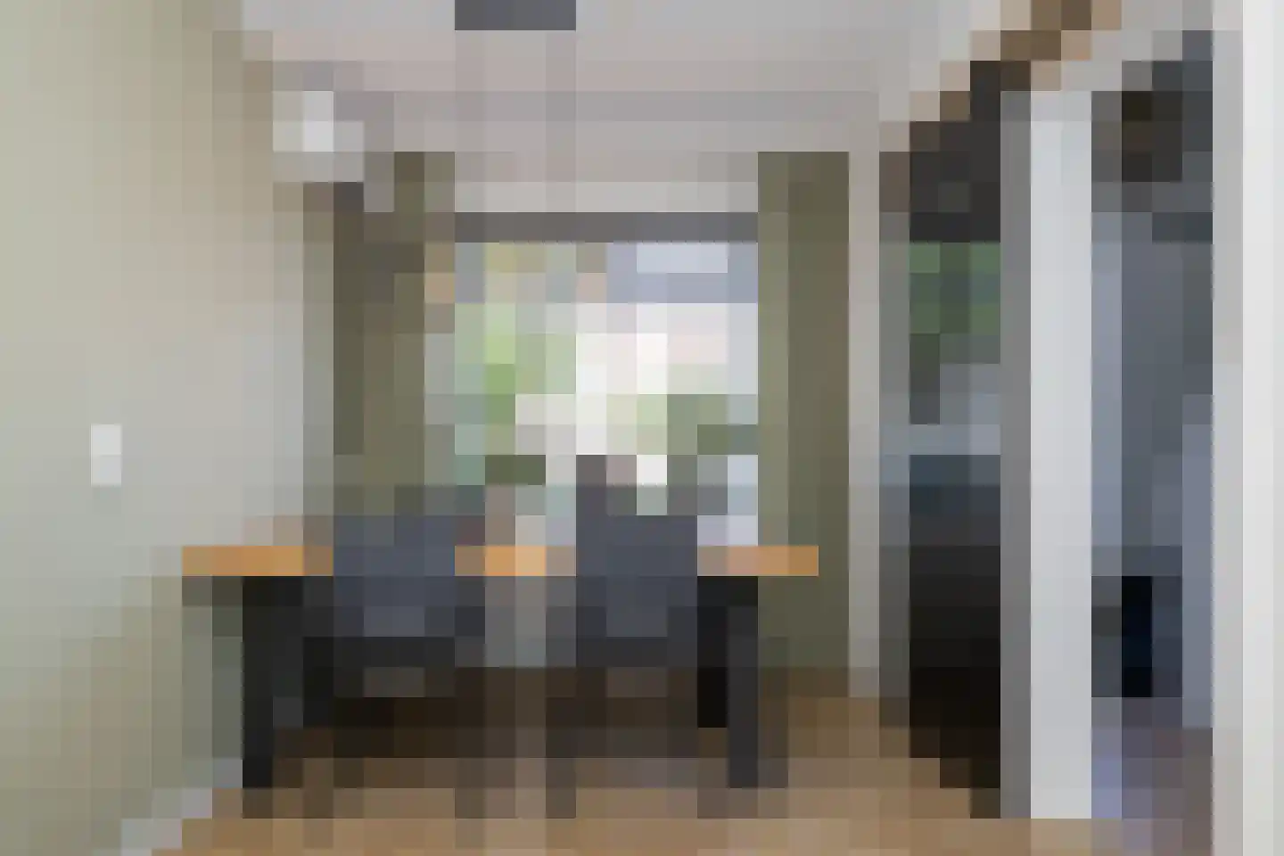 Tulpstraat 7 Hattem thumbnail 7