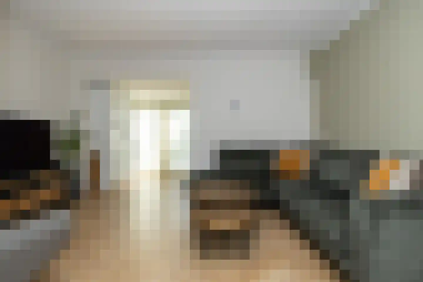Tulpstraat 7 Hattem thumbnail 8