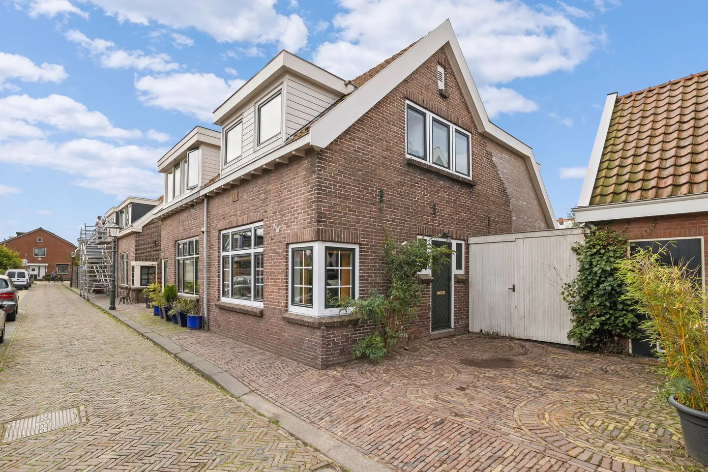 Tulpstraat 7 Uitgeest foto 2