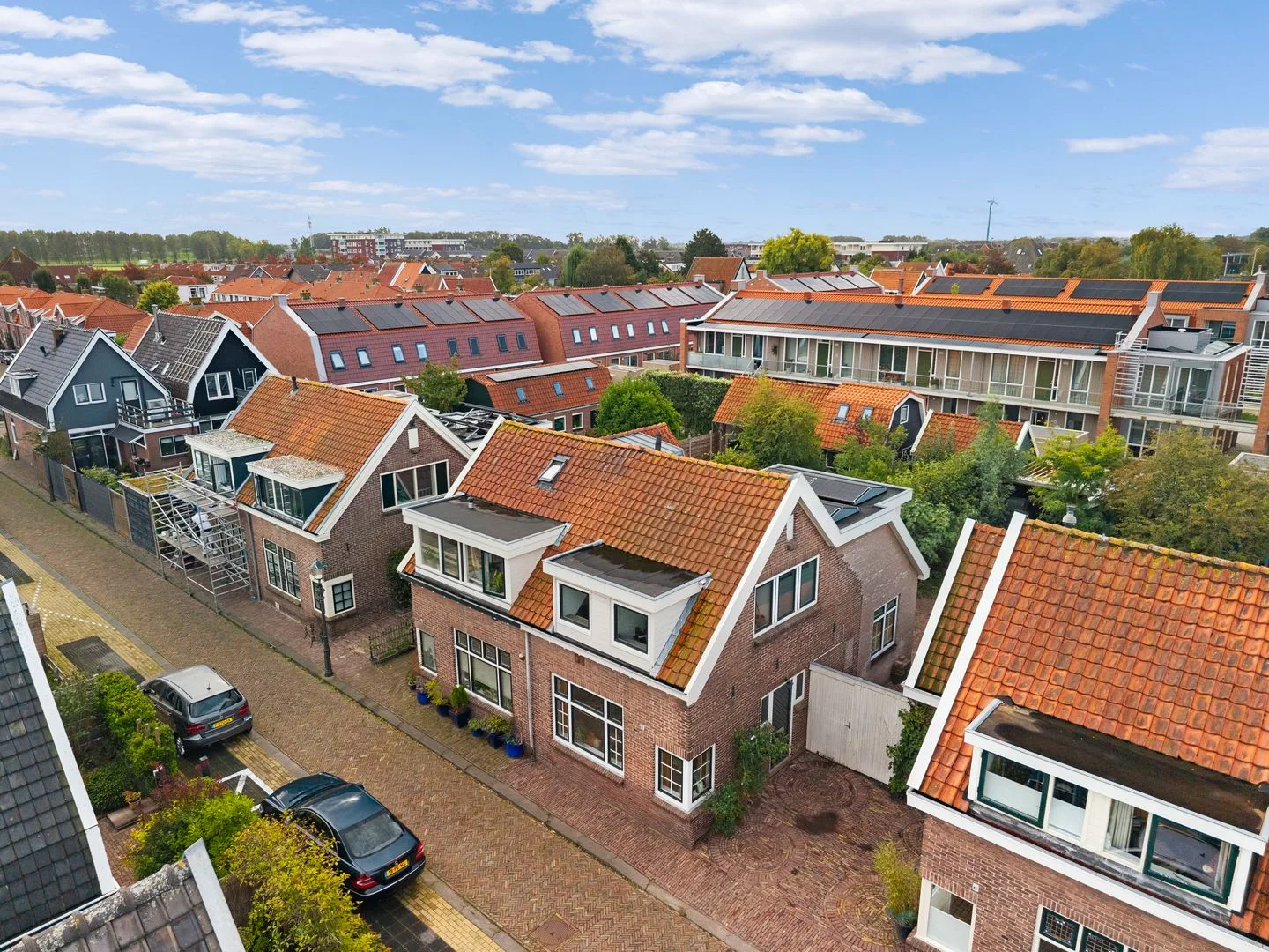 Tulpstraat 7 Uitgeest thumbnail 29