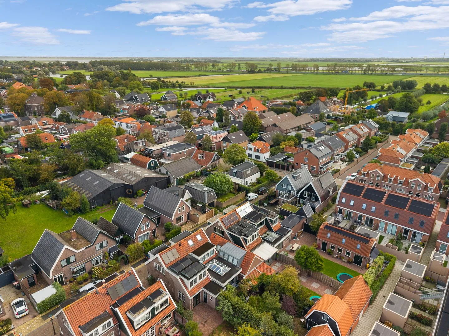 Tulpstraat 7 Uitgeest thumbnail 30