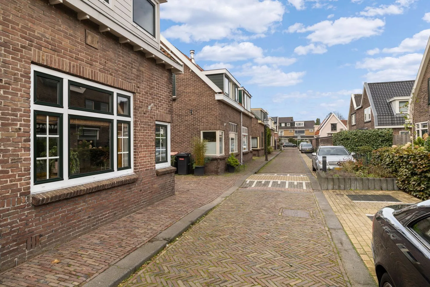 Tulpstraat 7 Uitgeest thumbnail 31
