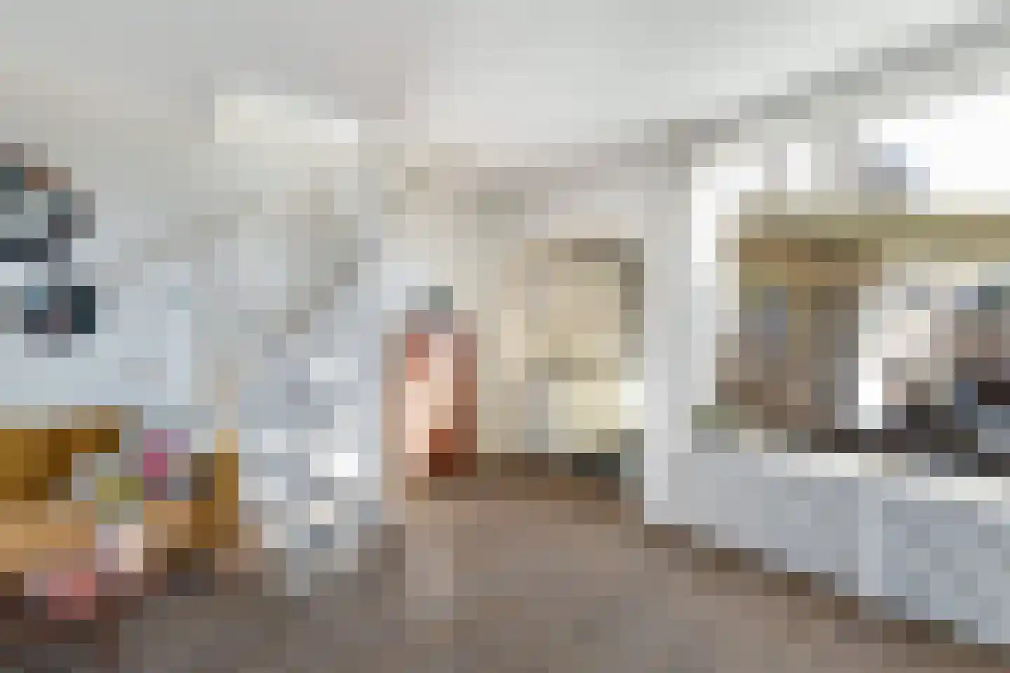 Tulpstraat 7 Woerden thumbnail 10