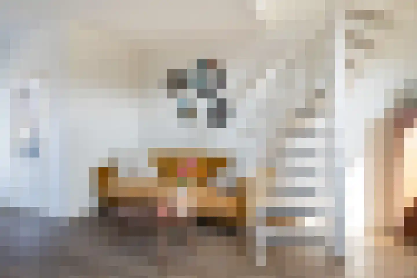 Tulpstraat 7 Woerden thumbnail 11