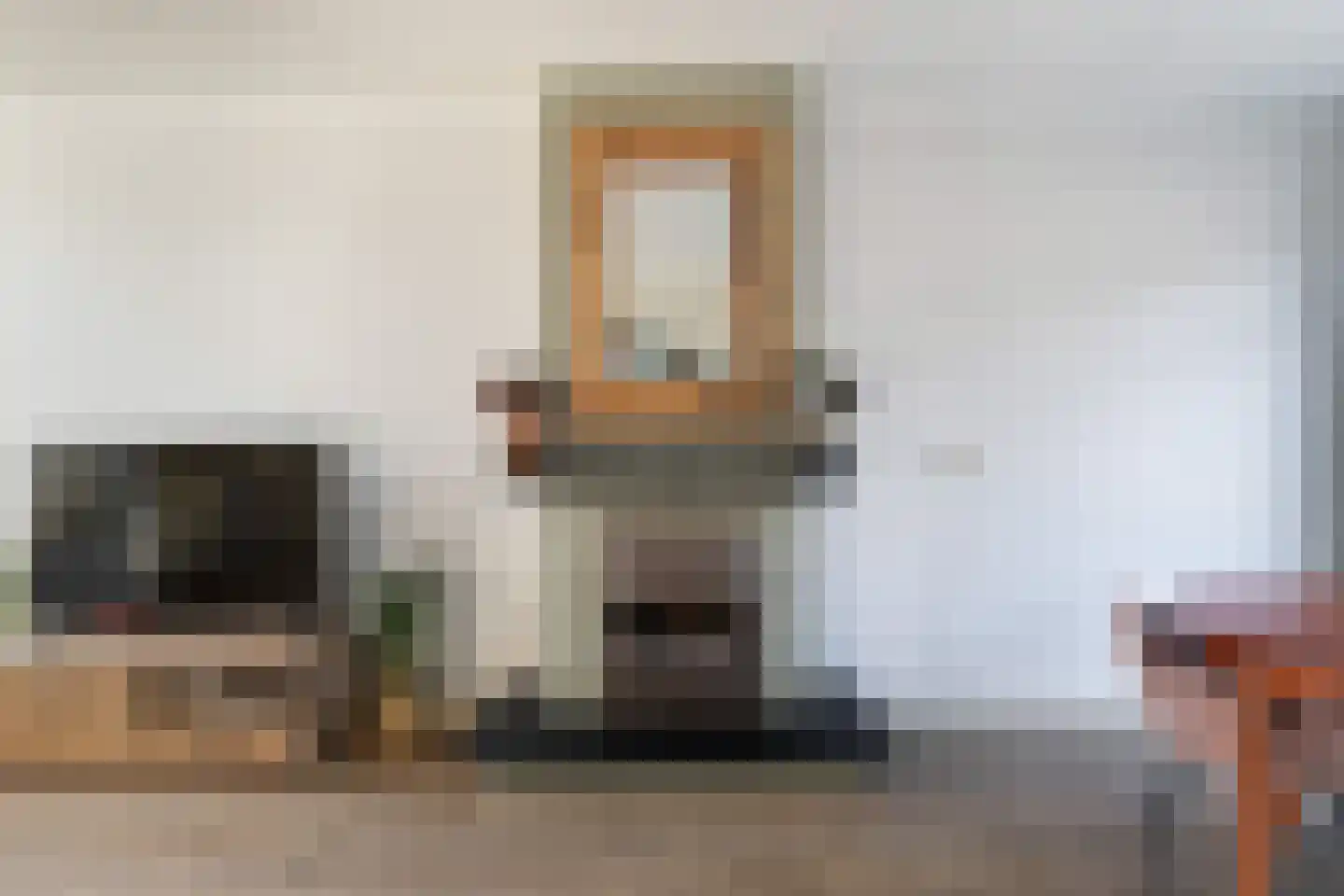Tulpstraat 7 Woerden thumbnail 13