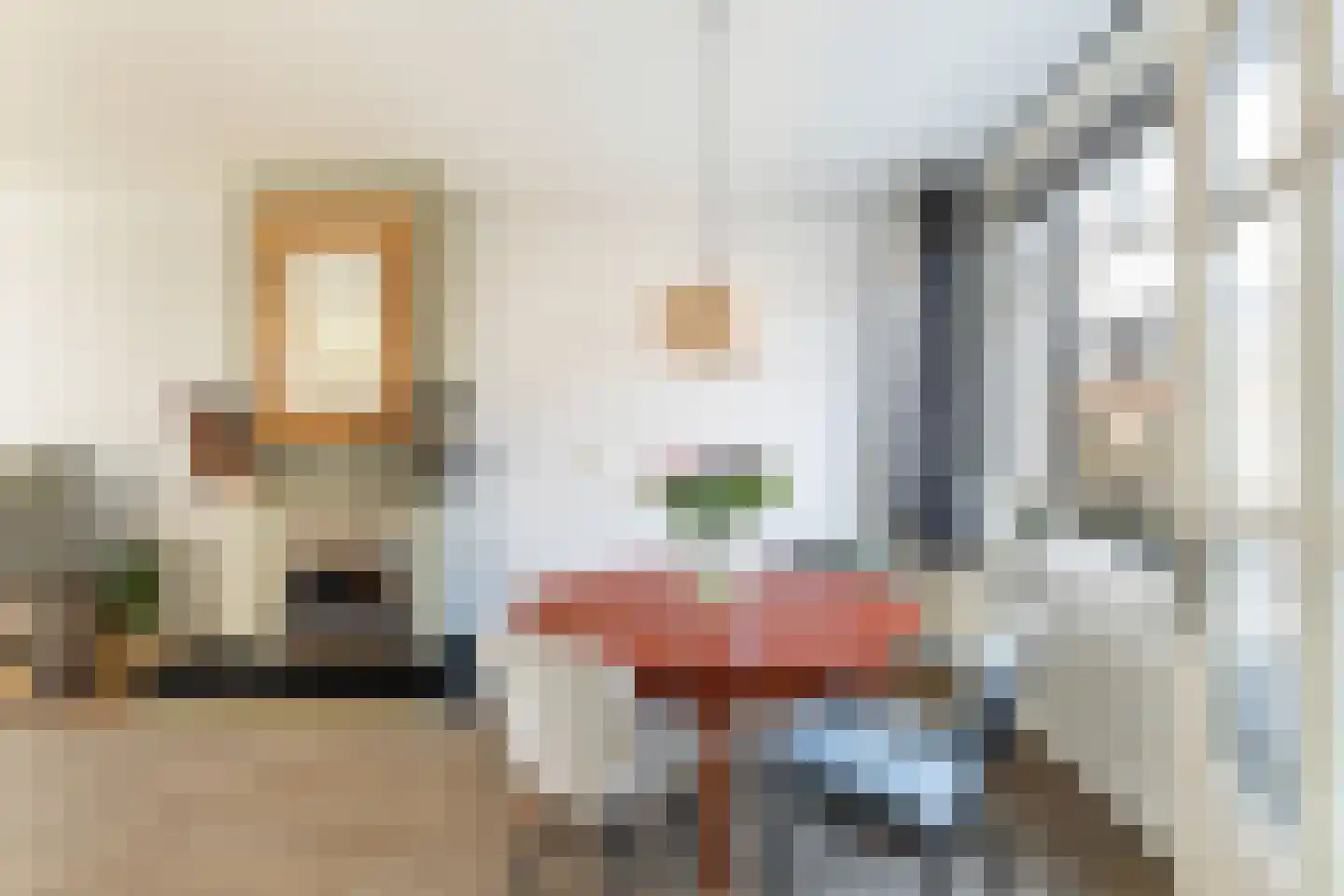 Tulpstraat 7 Woerden thumbnail 14