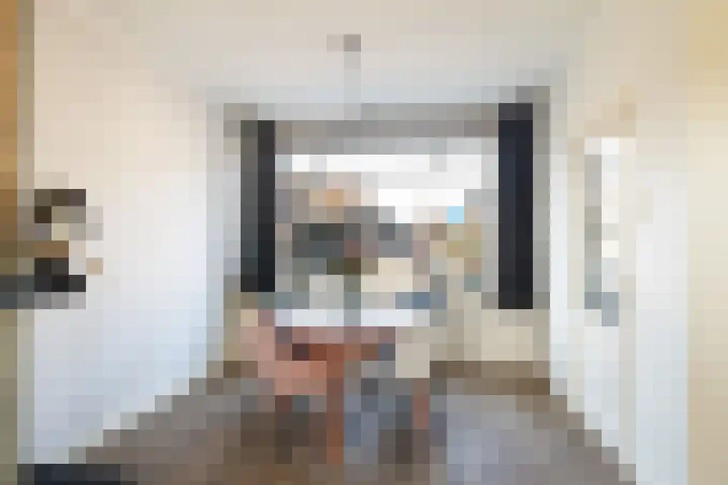 Tulpstraat 7 Woerden thumbnail 15