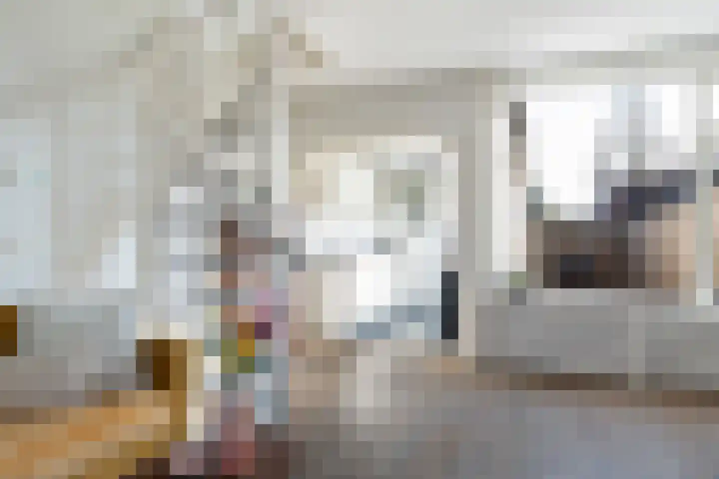 Tulpstraat 7 Woerden thumbnail 16